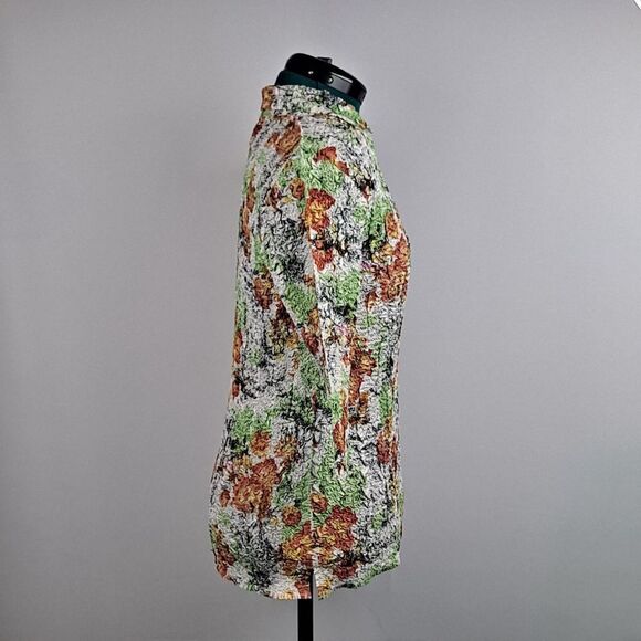 Ladies 2 piece set NWT - Picture 3 of 11